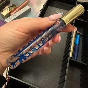 Tory Burch Fragrance Bel Azur Eau de Parfum Rollerball